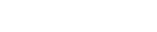 动漫美女内射小视频免费版天马旅游培训学校官网，专注导游培训